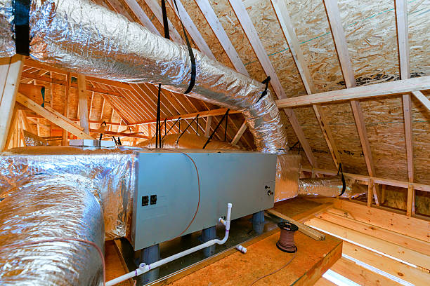 Top rated local Ductwork Repair specialists in Durant, FL